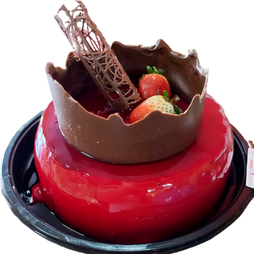 Padaria Verona