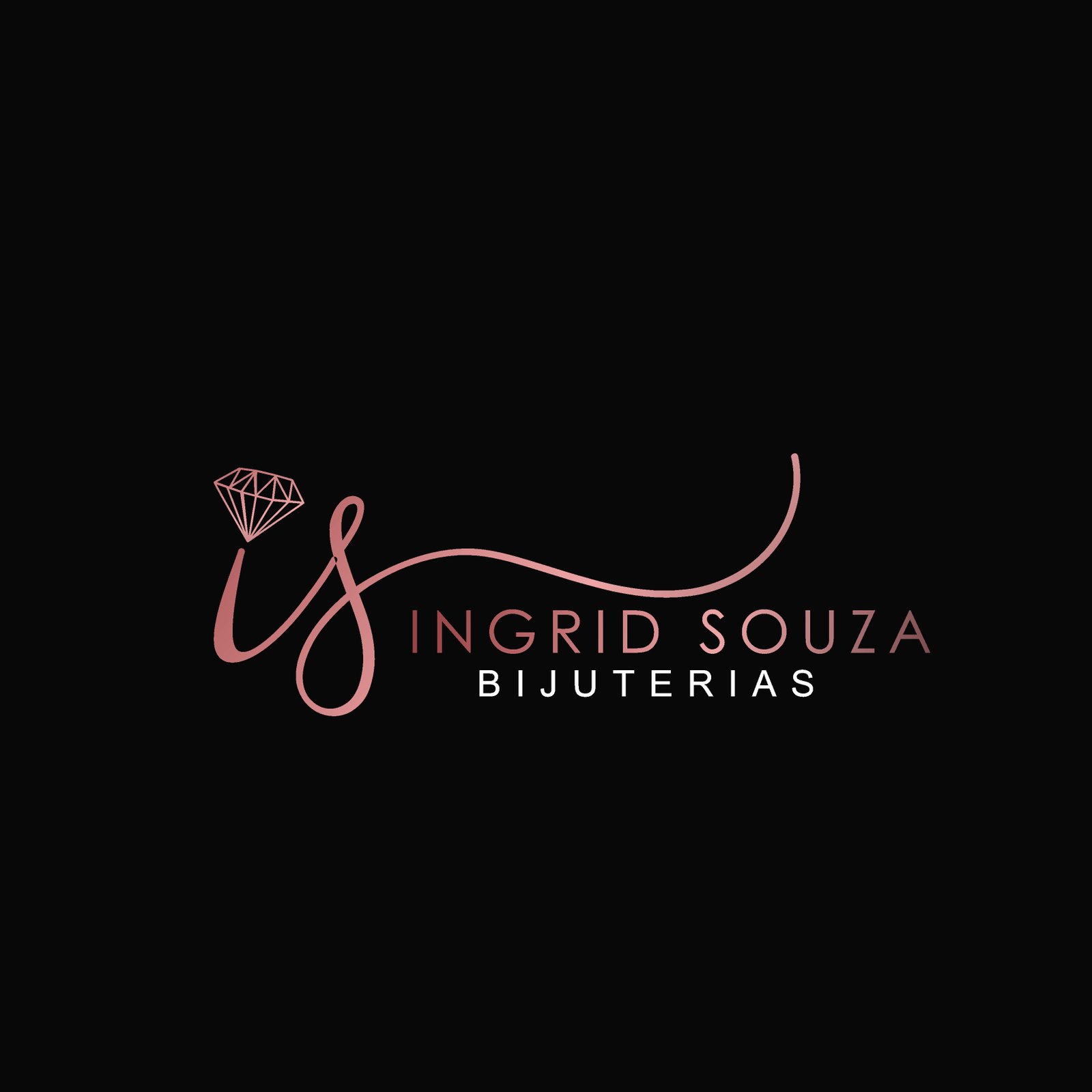 Logo de Ingrid Souza