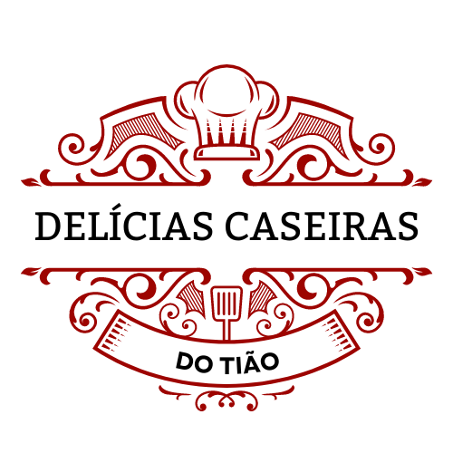 Logo de sadsadf