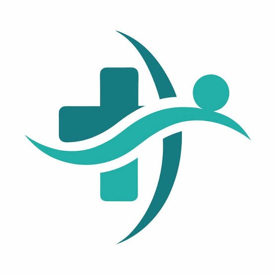 Logo de Clínica Vida Saudável